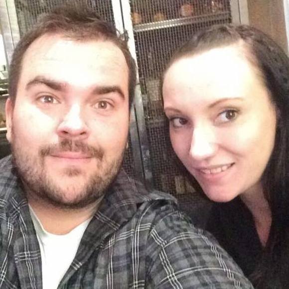 Meet your Posher, Alexa - Picture 1 of 1